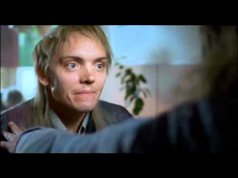 Pollefiction - Det var en smask vå nat!