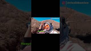 Download lagu Status Wa keren | Spectrum | Mungkin | Jovita Aurel mp3 Download lagu Status Wa keren | Spectrum | Mungkin | Jovita Aurel mp3