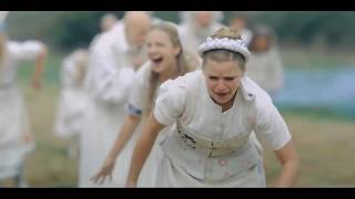 Black Sabbath - Over And Over