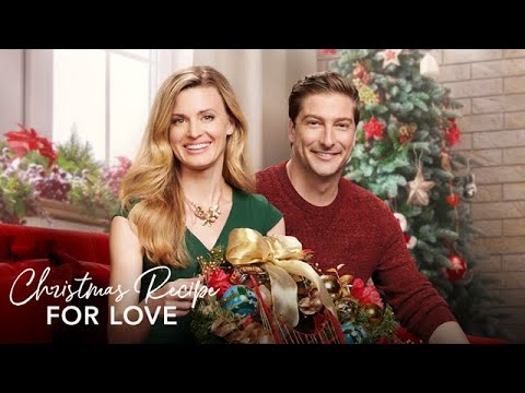 Tráiler de Navidad de amor