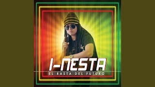 Todo Vuelve a Su Lugar (feat. Fidel Nadal)