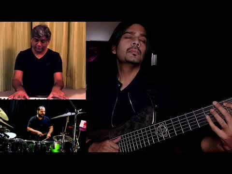 ReelMix - FunkTub |Tubby | Sheldon D'Silva | Gino Banks |