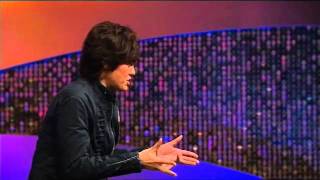 Joseph Prince - What is Earnest Prayer to God?  - 22 May 2011