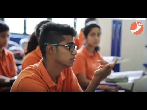 Inventure Academy