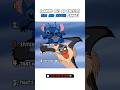 Ranking Lilo And Stitch Cameos