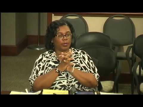 Work 03/21/17 Part 2 Session - Norfolk City Council