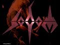Sodom - Kids Wanna Rock