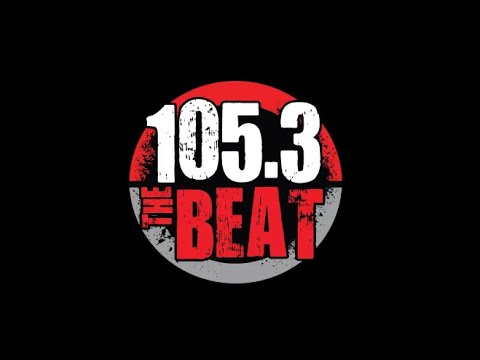 107.1 WGMY-HD2 Thomasville, GA Legal ID 1/26/23 8PM EDT “105.3 The Beat”