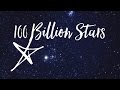 lux • 100 billion stars