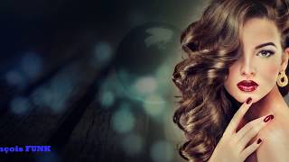 Junie - Freeze (1975)