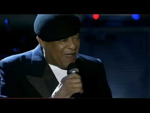 Marcus Miller w/Al Jarreau - Take Five Blue Rondo a la Turk (Jazz Day 2013)