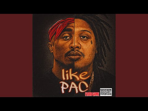 like PAC (feat. LV Tha Don & OTM Rambo)