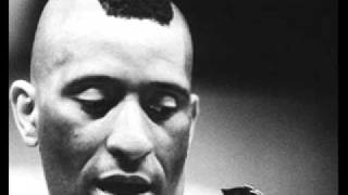 Sonny Rollins - Dearly Beloved.wmv