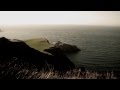 "Keep Coming Back" by Gareth Dunlop and Kim ...