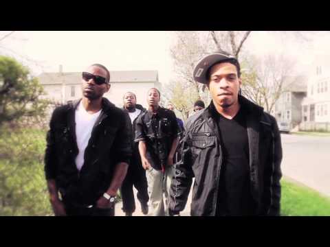 Chef Sean - Tha Paper feat. Relione