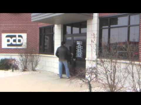 Phelps County Bank