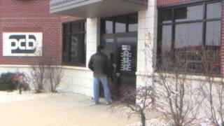 Phelps County Bank