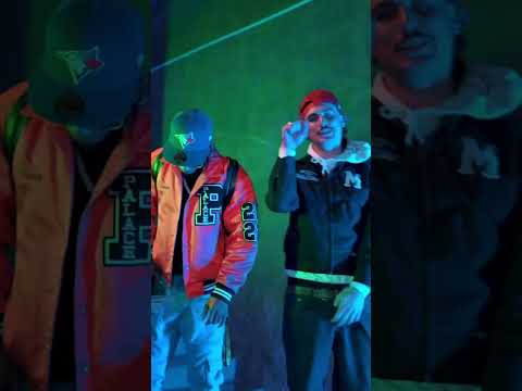 WHO READY FOR ME AND CHIKE ? 👀🔥 | #Kinkyy #AzChike #sandiego