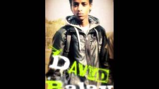 Alaine ft. Shaggy - Good Good -DJ David Balay