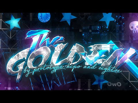 NEW ILL TOP 2 | "The Golden" by Prototype Hipo & Eightos