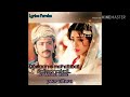 Ishq Khuda Hai Ishq Khudai Full Song