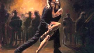 ASTOR PIAZZOLLA MILONGA DEL ANGEL Luca Paccagnella cello Sabrina  Alberti piano