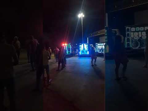 enduro  de formosa da serra negra  MA encontro de som automotivo