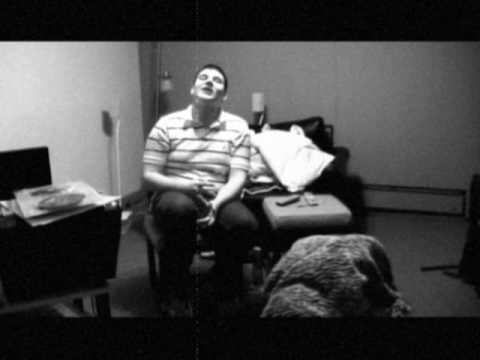 hamlet comes to palmer MA