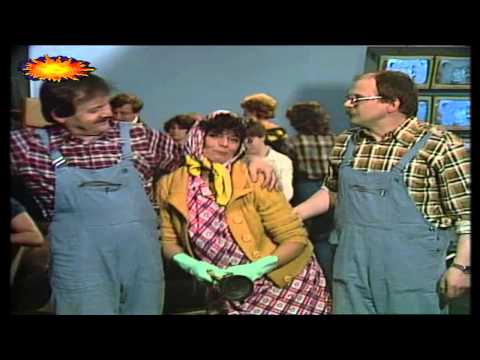 Karel Šíp, Jaroslav Uhlíř, Dagmar Dvořáčková - Show