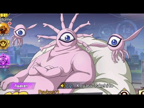 Gacha psykos ssr+ & pertama kali nya on mic, jangan bully aku🥲