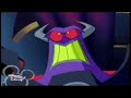 Zurg S Finest Hour