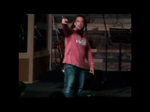 Witness21  2015 06 25