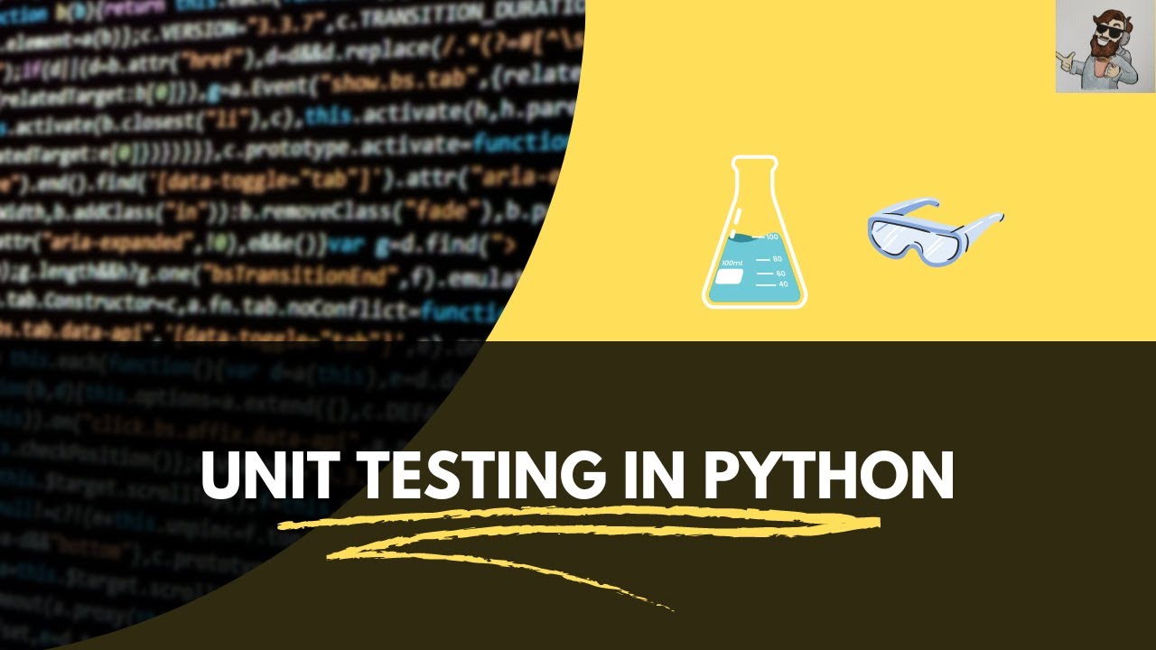 Write High-Quality Python Code with TDD