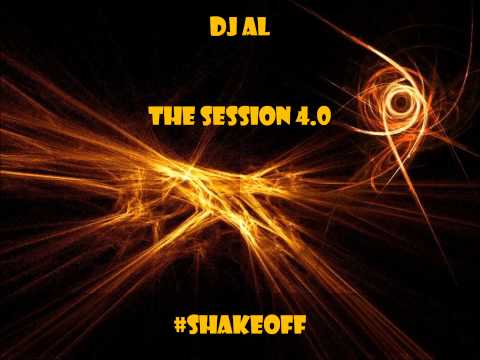 The Session 4.0 (Bmore Club, Jersey Club, Philly Club) Mixtape