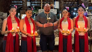 I Spent 10 Years Working Illegally in Thailand: The Truth No One Tells You