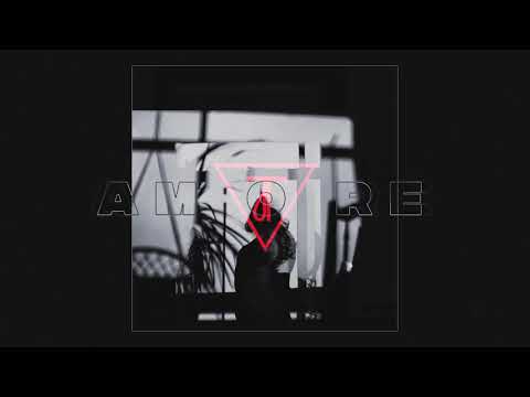 Video thumbnail for Amore