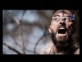 Viasat History Eastern Europe - Ancient Black Ops - promo