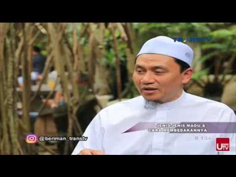 Potensi lemah bagaimana mendefinisikan Latihan untuk potensi