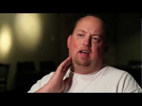 Witness21 Editor  2012 07 31