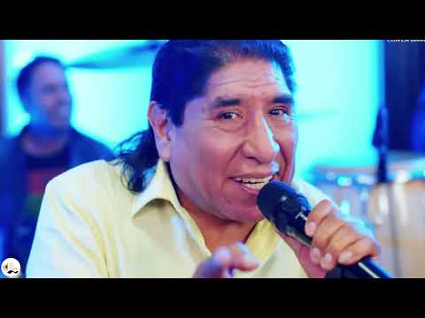 VENENO - LA BAMBA - mix del recuerdo