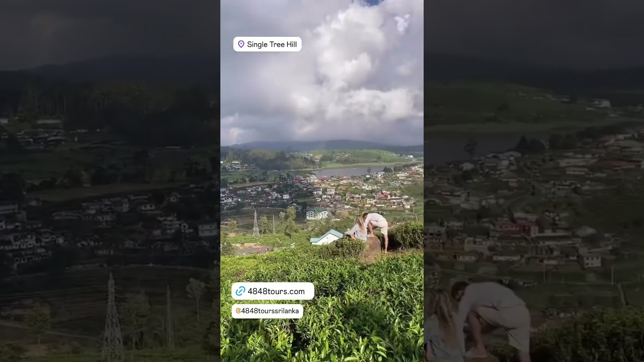 YouTube Short thumbnail