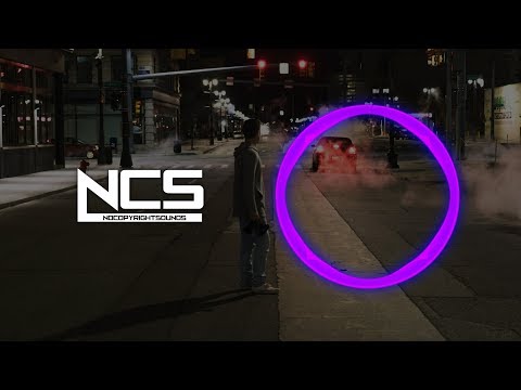 3rd Prototype - Renegade (feat. Harley Bird & Valentina Franco) [NCS Release]