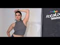 Mannara Chopra