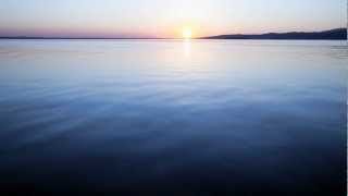 Bvdub - Today He Felt Life