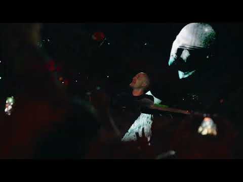 SummerDaze Malta x Paul Kalkbrenner at Uno Malta - 14/08/2023