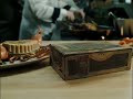 In The Kitchen Alan Silvestri MouseHunt Soundtrack With Corresponding Footage