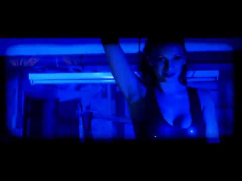 Chalaak Dara Singh feat jaswinder daghamia and THE DARK MC