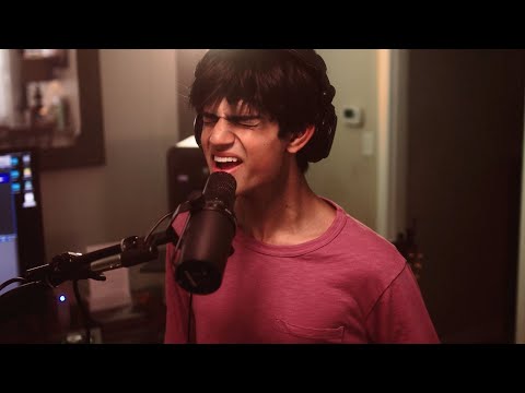 YouTube Thumbnail