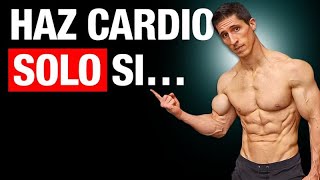 ¡Cómo Definirte a CUALQUIER Edad! (MÉTODO COMPROBADO)