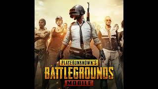 Download lagu PUBG menu lobby music 2023 PlayerUnknown's Battlegrounds mp3 mp3